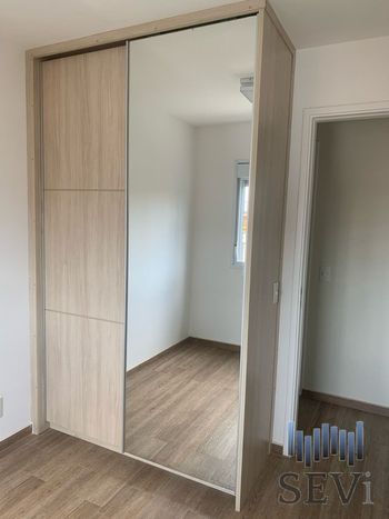 Foto 15 do(a) Apartamento de 2 quartos à venda em Mirandópolis, São Paulo