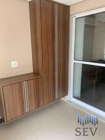 Foto 26 do(a) Apartamento de 2 quartos à venda em Mirandópolis, São Paulo