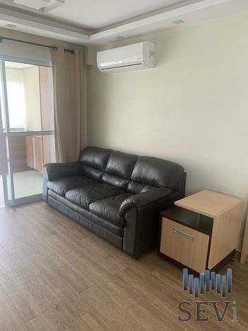 Foto 6 do(a) Apartamento de 2 quartos à venda em Mirandópolis, São Paulo