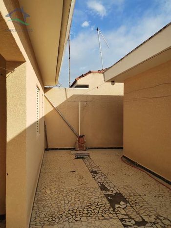 Foto 11 do(a) Casa em Condomínio de 3 quartos à venda em Vila Thais, Atibaia
