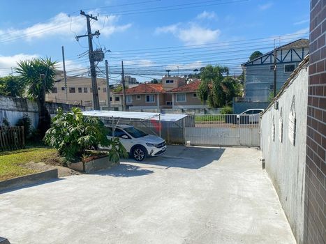 Foto 2 do(a) Casa de 3 quartos à venda em null, Campina Grande do Sul