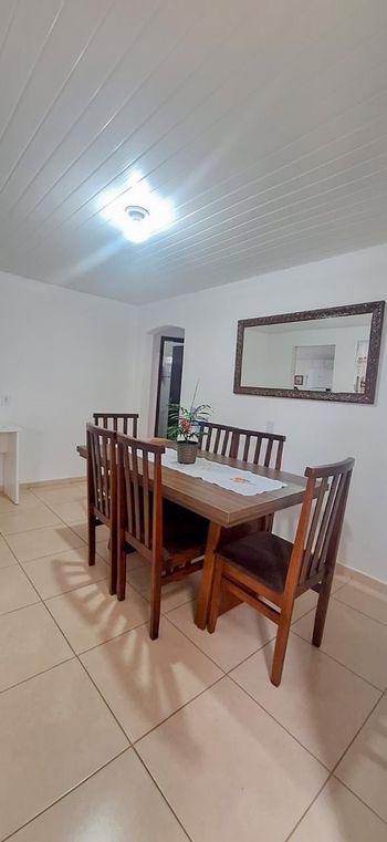 Foto 3 do(a) Casa de 3 quartos à venda em null, Campina Grande do Sul