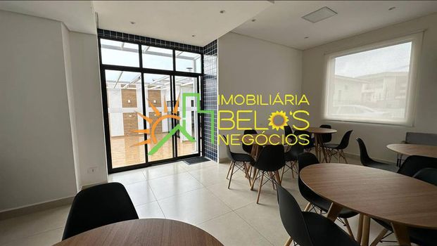 Foto 29 do(a) Apartamento de 3 quartos para alugar em Vila Albertina, São Paulo