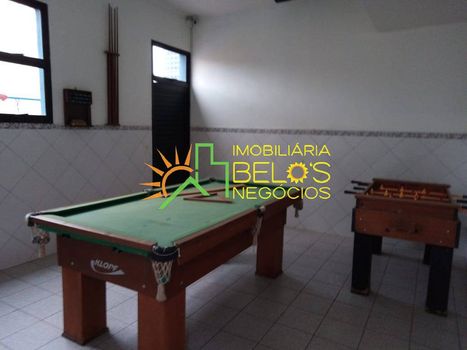 Foto 36 do(a) Apartamento de 3 quartos para alugar em Vila Albertina, São Paulo