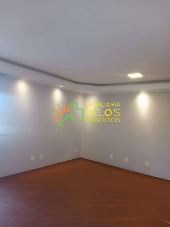 Foto 4 do(a) Apartamento de 3 quartos para alugar em Vila Albertina, São Paulo