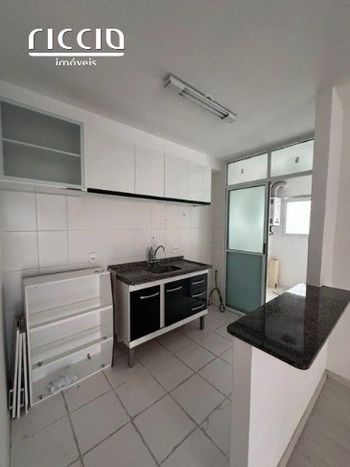 Foto 7 do(a) Apartamento de 3 quartos à venda em Vila Sanches, São José dos Campos