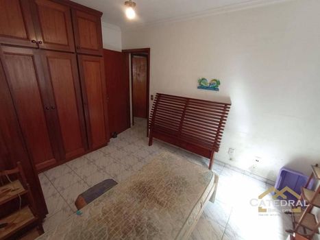 Foto 9 do(a) Casa de 3 quartos à venda em Jardim Planalto, Jundiaí