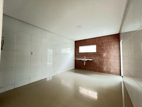 Foto 4 do(a) Casa de 4 quartos à venda em Jardim Cearense, Fortaleza
