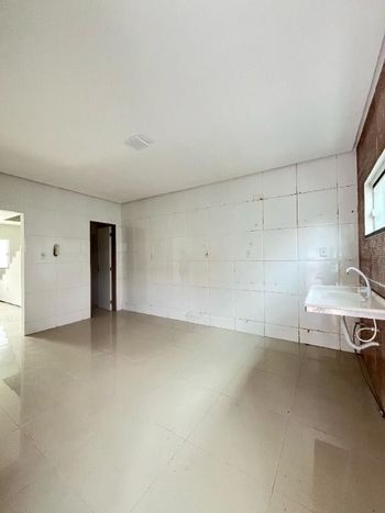 Foto 44 do(a) Casa de 4 quartos à venda em Jardim Cearense, Fortaleza