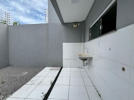 Foto 12 do(a) Casa de 4 quartos à venda em Jardim Cearense, Fortaleza