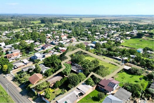 Foto 23 do(a) Fazenda / Sítio / Chácara false à venda em null, Nova Santa Rita