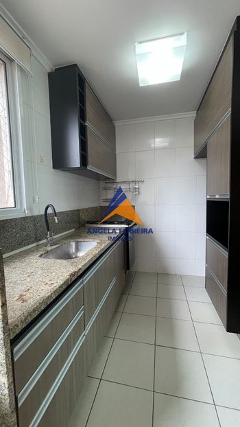Foto 25 do(a) Apartamento de 3 quartos à venda em Buritis, Belo Horizonte