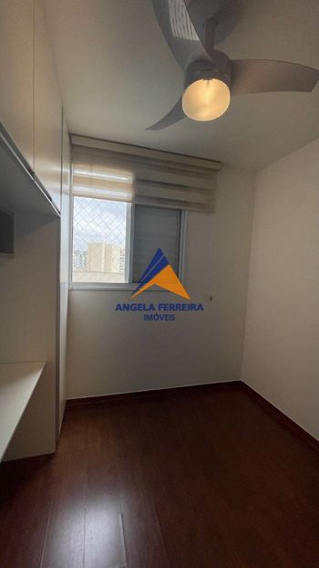 Foto 14 do(a) Apartamento de 3 quartos à venda em Buritis, Belo Horizonte