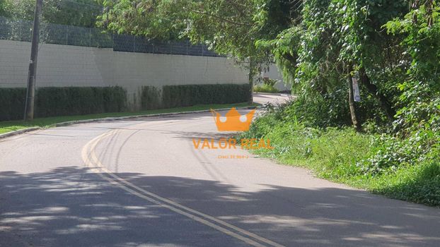 Foto 8 do(a) Terreno false à venda em Chácara Malota, Jundiaí