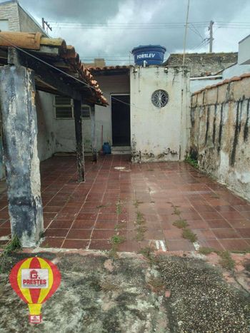 Foto 12 do(a) Loja false à venda em Vila Hortência, Sorocaba