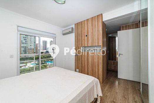 Foto 39 do(a) Apartamento de 3 quartos à venda em Vila Gomes Cardim, São Paulo