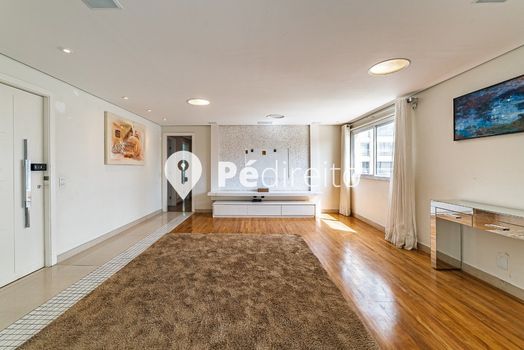 Foto 4 do(a) Apartamento de 3 quartos à venda em Vila Gomes Cardim, São Paulo