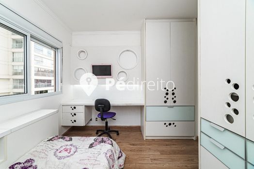 Foto 33 do(a) Apartamento de 3 quartos à venda em Vila Gomes Cardim, São Paulo