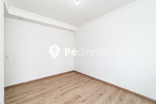 Foto 28 do(a) Apartamento de 3 quartos à venda em Vila Gomes Cardim, São Paulo