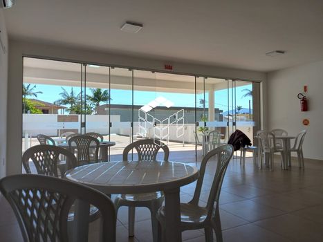 Foto 31 do(a) Cobertura de 4 quartos à venda em Praia de Fora, Palhoça