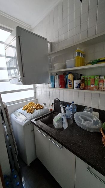 Foto 11 do(a) Cobertura de 3 quartos à venda em Centro, Florianópolis