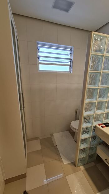 Foto 20 do(a) Cobertura de 3 quartos à venda em Centro, Florianópolis