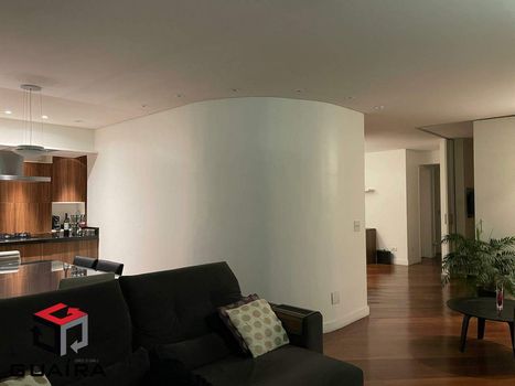 Foto 7 do(a) Apartamento de 2 quartos à venda em Vila Andrade, São Paulo