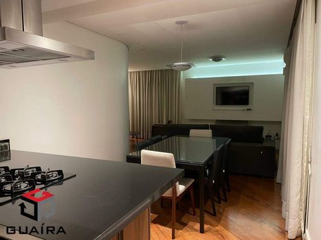 Foto 9 do(a) Apartamento de 2 quartos à venda em Vila Andrade, São Paulo