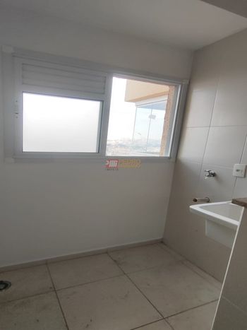 Foto 24 do(a) Apartamento de 2 quartos à venda em Vila Humaitá, Santo André