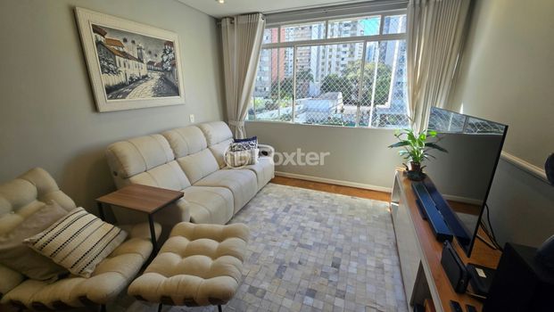 Foto 2 do(a) Apartamento de 2 quartos à venda em Perdizes, São Paulo