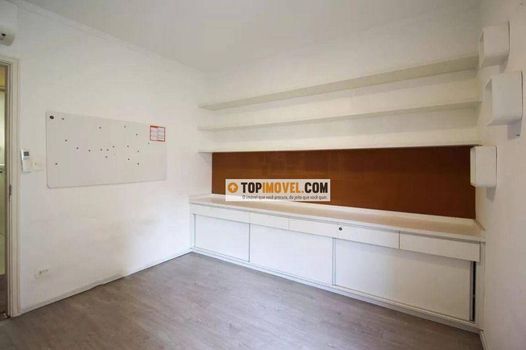 Foto 17 do(a) Apartamento false à venda em Itaim Bibi, São Paulo