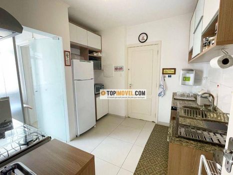 Foto 31 do(a) Apartamento false à venda em Itaim Bibi, São Paulo