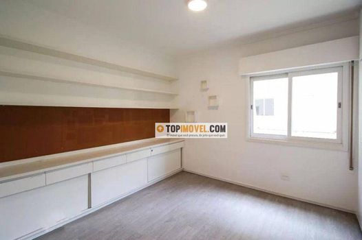 Foto 18 do(a) Apartamento false à venda em Itaim Bibi, São Paulo