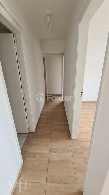 Foto 12 do(a) Apartamento de 3 quartos à venda em Água Fria, São Paulo