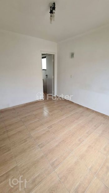 Foto 9 do(a) Apartamento de 3 quartos à venda em Água Fria, São Paulo