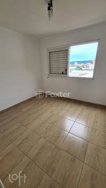 Foto 11 do(a) Apartamento de 3 quartos à venda em Água Fria, São Paulo
