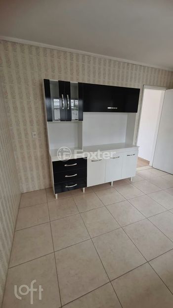 Foto 3 do(a) Apartamento de 3 quartos à venda em Água Fria, São Paulo