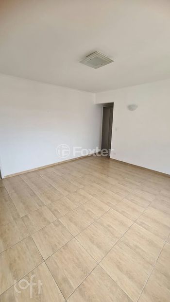 Foto 1 do(a) Apartamento de 3 quartos à venda em Água Fria, São Paulo