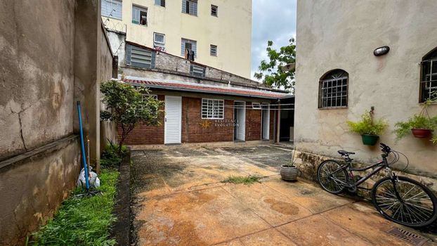 Foto 40 do(a) Casa de 3 quartos à venda em Copacabana, Belo Horizonte
