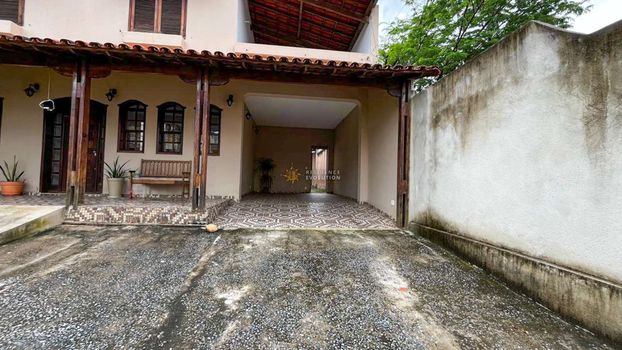 Foto 44 do(a) Casa de 3 quartos à venda em Copacabana, Belo Horizonte