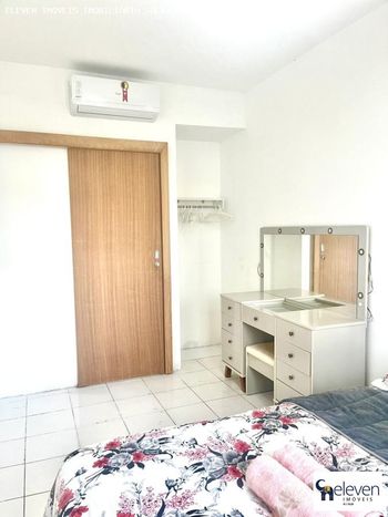 Foto 13 do(a) Apartamento de 1 quartos à venda em Barra, Salvador