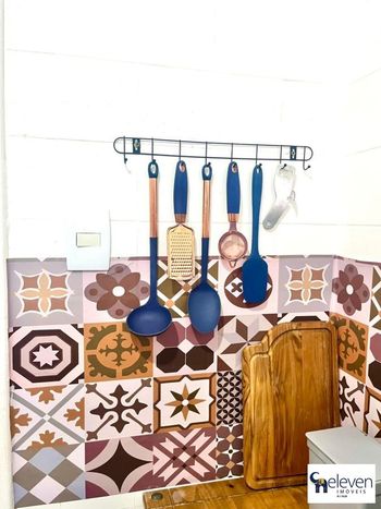 Foto 6 do(a) Apartamento de 1 quartos à venda em Barra, Salvador