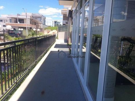 Foto 6 do(a) Casa em Condomínio false à venda em Parque Residencial Maria Elmira, Caçapava
