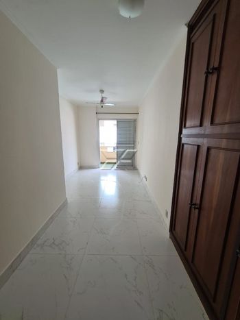 Foto 11 do(a) Apartamento de 2 quartos à venda em Centro, Rio Claro