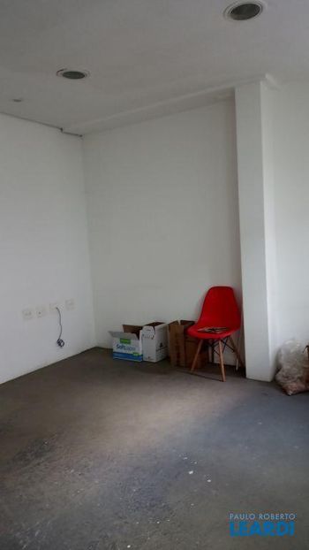 Foto 12 do(a) Loja false à venda em Indianópolis, São Paulo