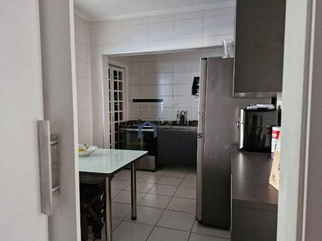 Foto 13 do(a) Casa em Condomínio de 3 quartos à venda em Loteamento Villa Branca, Jacareí
