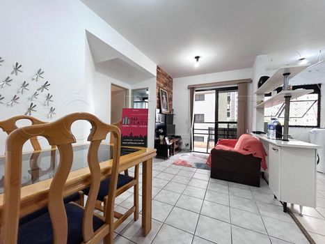 Foto 2 do(a) Apartamento de 1 quartos à venda em Saúde, São Paulo