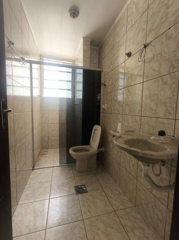Foto 9 do(a) Apartamento de 4 quartos à venda em Marajó, Belo Horizonte