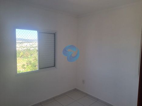 Foto 19 do(a) Apartamento de 2 quartos à venda em Bairro da Vossoroca, Sorocaba