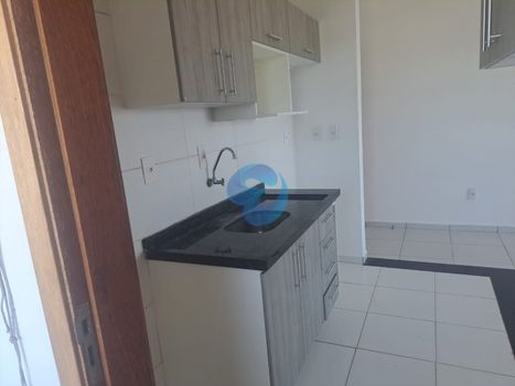 Foto 12 do(a) Apartamento de 2 quartos à venda em Bairro da Vossoroca, Sorocaba